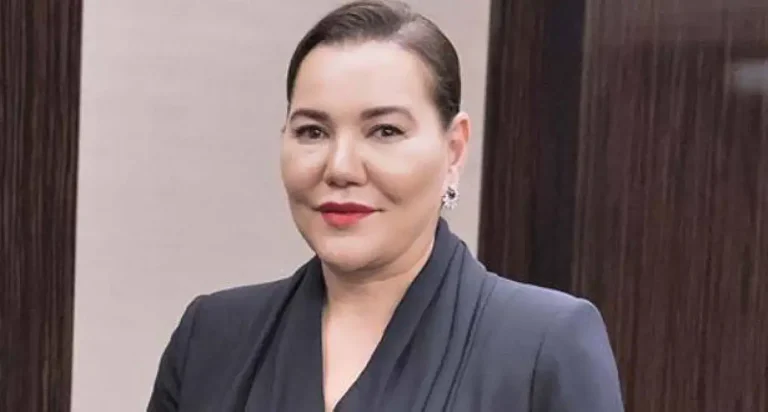 Princess Lalla Hasna chairs the first session of the Royal Rabat Foundation Foundation
