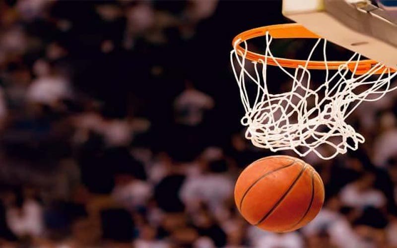 Put a mysterious authoritarian and the absence of documents that confuse the management of Moroccan basketball