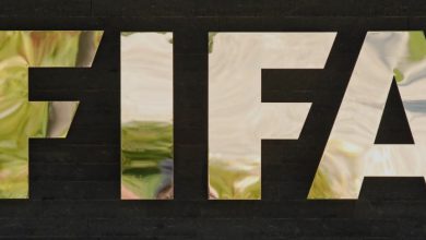 Sanctions of the FIFA Disciplinary Commission against clubs involved in manipulation of matches: severely relegated clubs