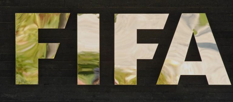 Sanctions of the FIFA Disciplinary Commission against clubs involved in manipulation of matches: severely relegated clubs