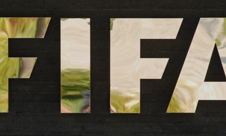 Sanctions of the FIFA Disciplinary Commission against clubs involved in manipulation of matches: severely relegated clubs