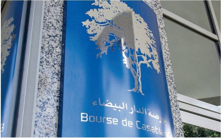 The Casablanca Stock Exchange launches the eighth session of the capital markets in London