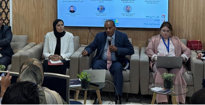 The Ministry of Justice and "the phenomenon of violence in the educational environment: reality, challenges and means of struggle": alarming figures