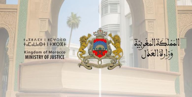 The Ministry of Justice concludes its participation in the 30th edition of the International Book Fair: 18 seminars with a total of 56 speakers, with a total participation of around 950 participants and more than 30,000 visitors