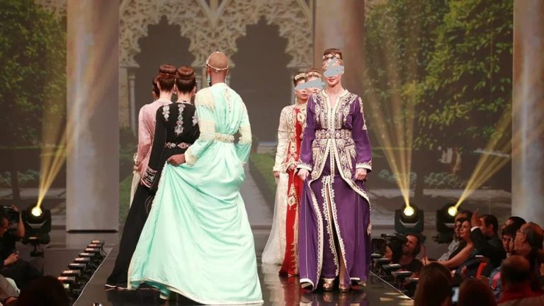 The National Tourism Office Moroccan directs public money for models instead of promoting tourism