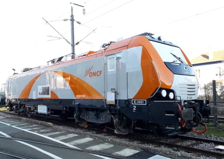 The "ONCF" improves the programming of trains on the occasion of the Aid Al -Adha to ensure the transport of passengers