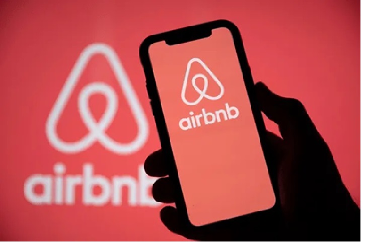 The Spanish government demands from Airbnb the abolition of 65,000 illegal announcements