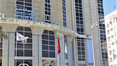 The Tangier group approves procedures to strengthen the field planning system and support local associations
