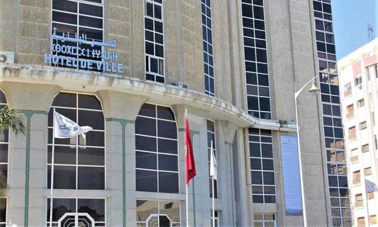 The Tangier group approves procedures to strengthen the field planning system and support local associations