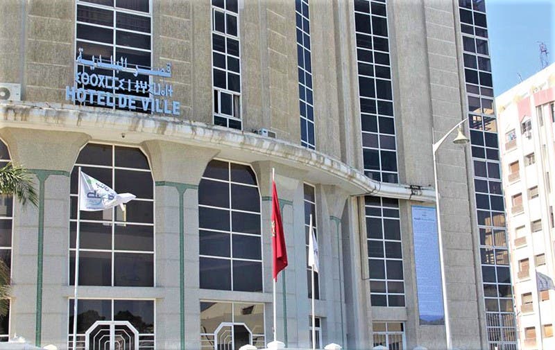 The Tangier group approves procedures to strengthen the field planning system and support local associations