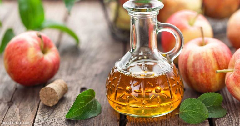 The government determines the conditions to ensure the quality and safety of vinegar products