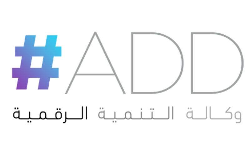 The king names Amin Al -Mazwagi as director general of the digital development agency