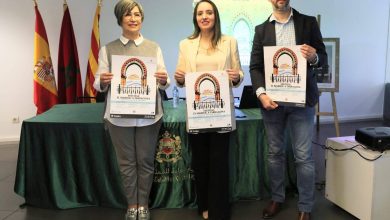 The magic of Morocco invades Taragona with three days of colors, flavors and melodies