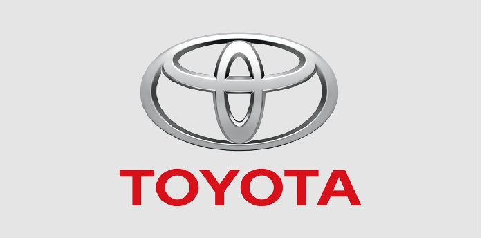 Toyota anticipe une chute de près de 35% de son bénéfice net