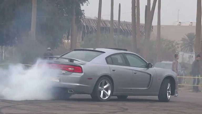 Vittit invites governors and workers to strictly attack the conduct of the exhibition