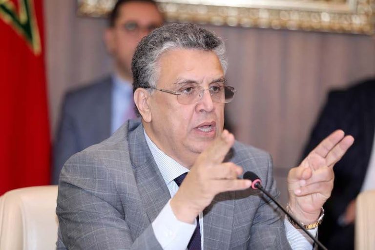 Wehbe: The legal profession develops every day and the law changes every 10 years