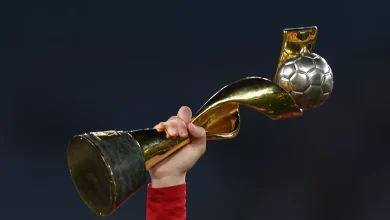 Women's World Cup: Several associations file an application for 2031 and 2035