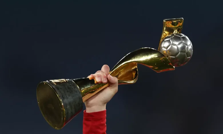 Women's World Cup: Several associations file an application for 2031 and 2035
