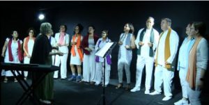 Morocco and Côte d'Ivoire celebrate cultural diversity in Rabat