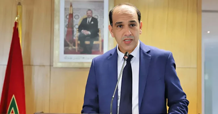 A patrol to the presidency of public prosecution calls for the protection of employees assigned to the implementation of the law