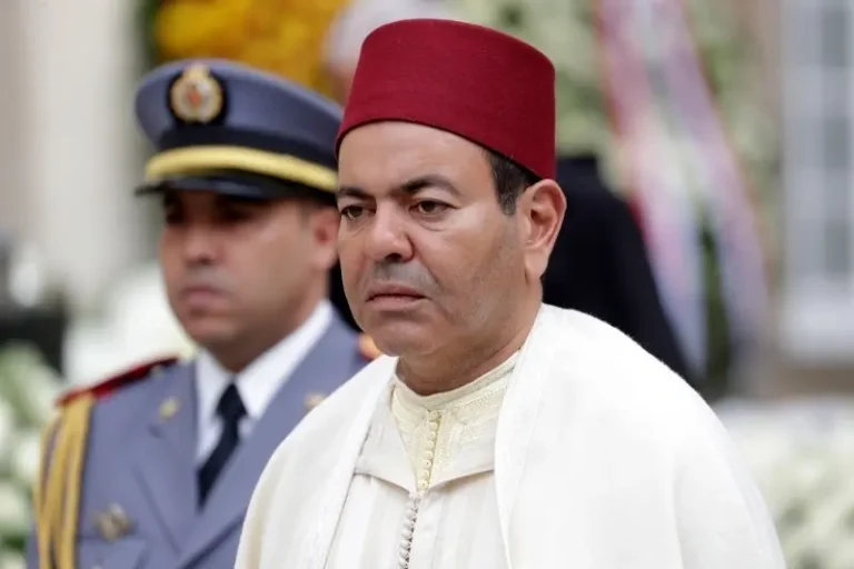Abdul -haq al -Marini funeral funeral