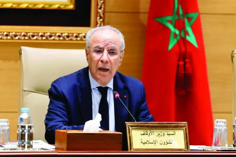 Ahmed Al -Tawfiq: The determination of the prices of the Hajj is subject to the jurisdiction of the Ministry of Tourism and Travel Agencies