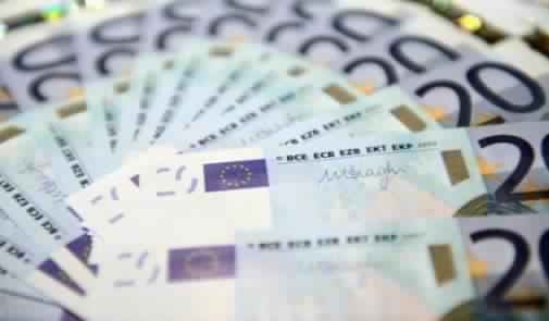La Bulgarie prête à adopter l'euro en 2026, selon la Commission européenne