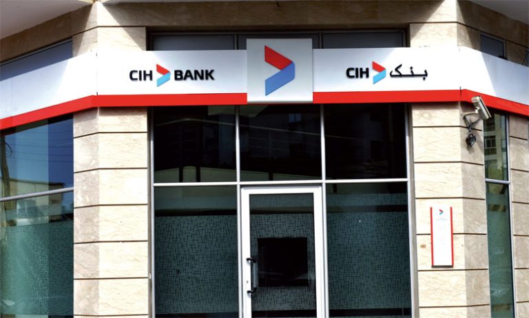 CIH BANK lance une campagne exclusive : des remises immédiates pour tous les porteurs de cartes