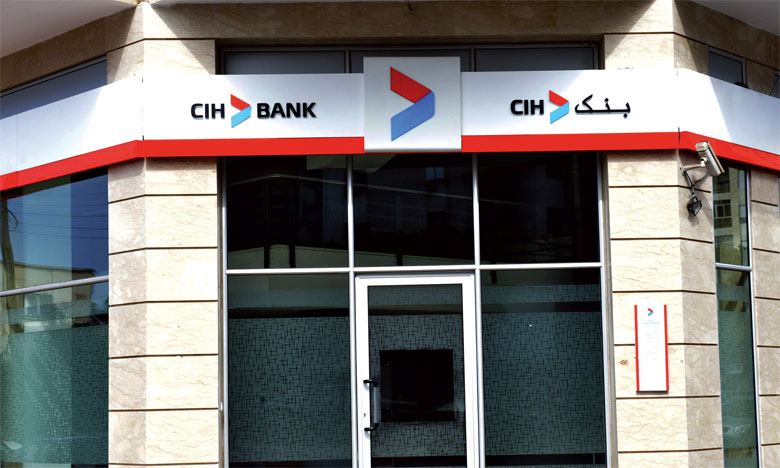 CIH BANK lance une campagne exclusive : des remises immédiates pour tous les porteurs de cartes