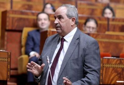 affaire des "masters"- le ministre El Midaoui: "des cas isolés et exceptionnels qui ne s'élèvent pas au niveau d'un phénomène"
