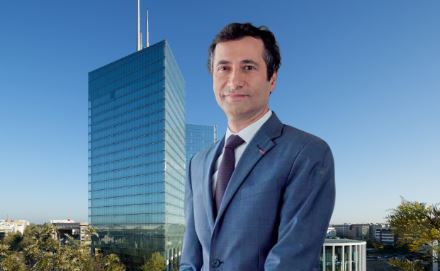 Changement de mode de gouvernance au sein de Maroc Telecom