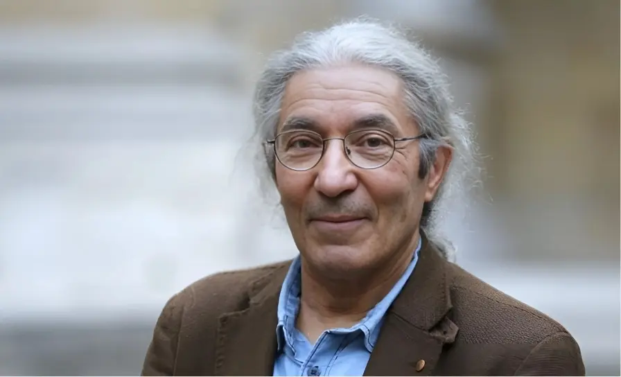 French diplomat: Algeria takes revenge on Boualam Sakasal due to the recognition of France from Moroccan Sahara