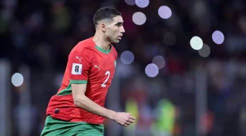 Amical, maroc-tunisie: avec plus de 27 passes en retrait, les lions de l'atlas ont été endormi par les aigles de carthage