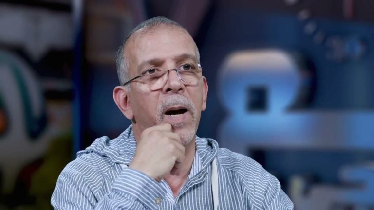 Hairstyles in "BN Sports" and the masses require the elimination of Hafez al -Daraji
