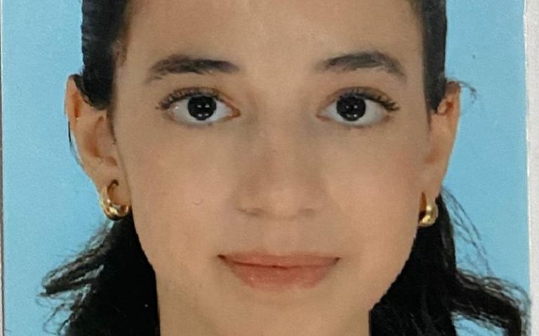 Malak Berkane student obtains the highest rate in the East at 19.59