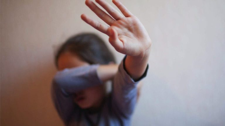 Marrakech .. a grocery arrest suspected of a girl's sexual exploitation
