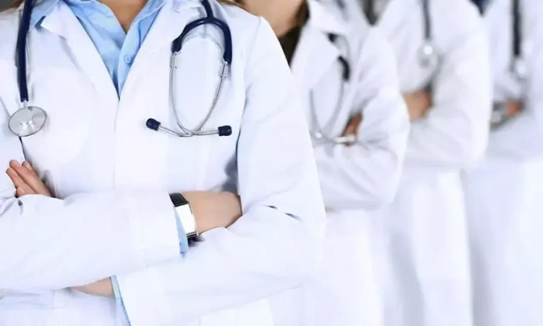 Marrakech embraces the 14th session of the international exhibition of public medicine