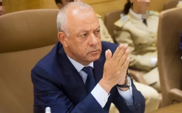 امهيدية يوجه صفعة قوية لـ”العمران”: “خدمتكم زيرو” بعد كارثة حريق سوق المسيرة