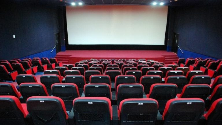 Mohammedia: the “Fedala Grand screen” film festival scheduled for June 11 to 13