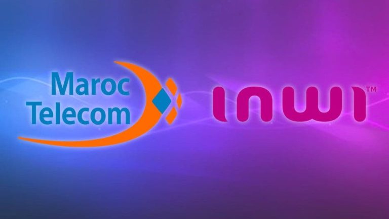 Morocco Etisalat and I intend to announce the creation of the Uni Fiber and Uni tower