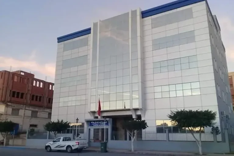 Nador. Investigations affect two teams to Silwan after suspicions of financial corruption