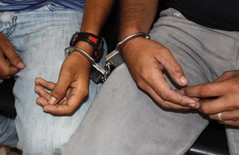 Oujda .. the arrest of two people and the seizure of about 11 thousand narcotic pills