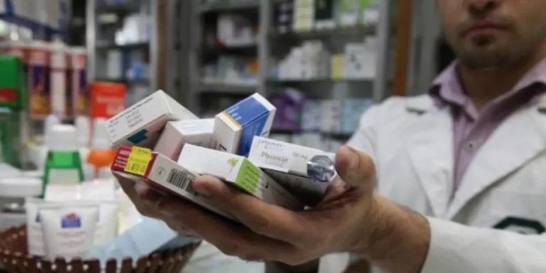 Prices of medicines in Morocco… Fictive benefits and repairs in the face of slow implementation