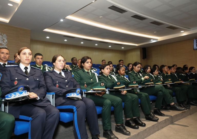 Quneitra .. a school day on the protection of forest wealth and fauna