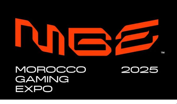 Les inscriptions sont ouvertes pour le Morocco Gaming Expo 2025