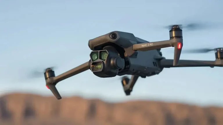 Saidia Security dismantles two international networks to bring drugs on smuggling using "drones" and stop 3 people