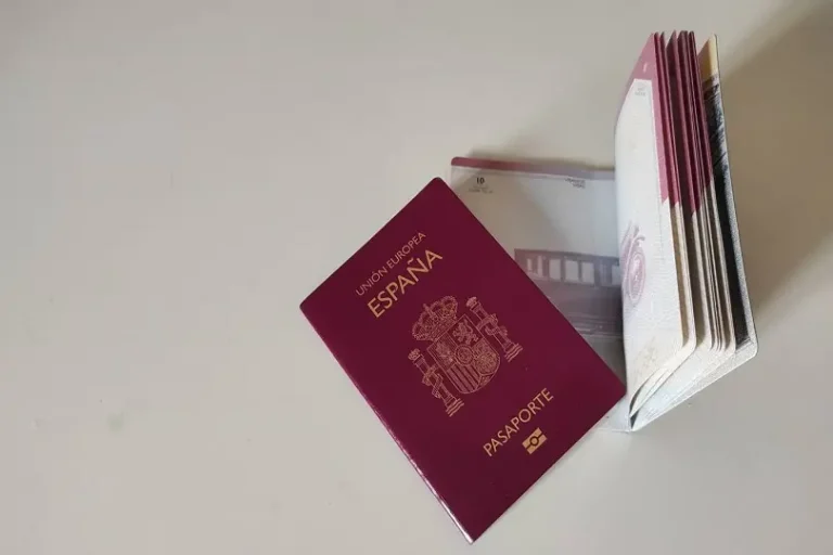 Spain rejects nationality for a Morocco after 20 years of residence