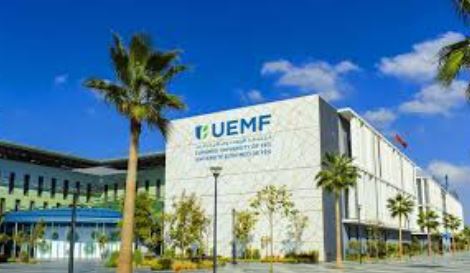 L’Université Euromed de Fès, la première à l’échelle nationale et la seconde en Afrique de la classification internationale